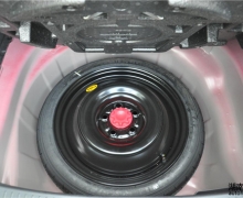 185T˶ üʻȤ 