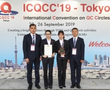  ڣ ٶᣨICQCC 