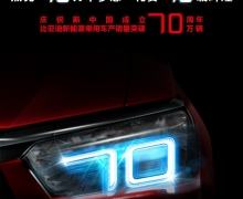 ǵԴóۼƲͻ70