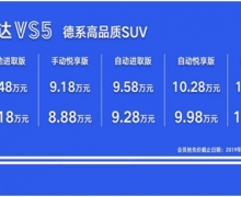 ʮ ݴVS5ѡ