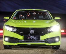 Hondaй20199ն
