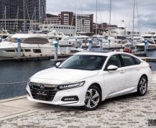Hondaй20199ն