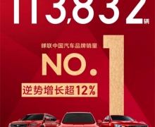 12% 9113832