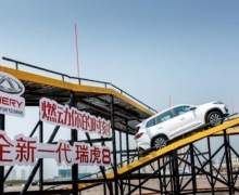 ƷƷȫ淢 9¸ 