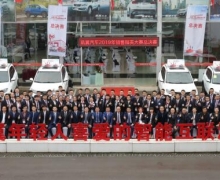 2019۾Ӣչ