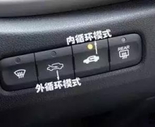 쳵Ϊʲôȥ