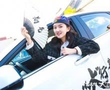̽Ѱ BEIJINGEU7 Ӳʵ