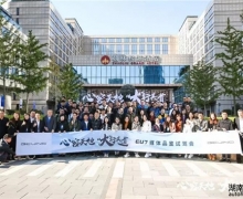 ̽Ѱ BEIJINGEU7 Ӳʵ