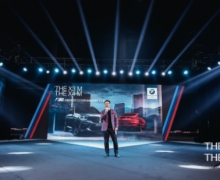 BMW X3 MBMW X4 M泤ɳ