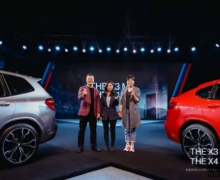 BMW X3 MBMW X4 M泤ɳ