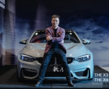 BMW X3 MBMW X4 M泤ɳ