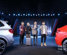 BMW X3 MBMW X4 M泤ɳ