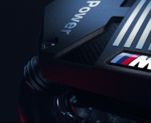 BMW X3 MBMW X4 M泤ɳ