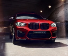 BMW X3 MBMW X4 M泤ɳ