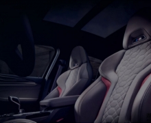 BMW X3 MBMW X4 M泤ɳ