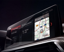 BMW X3 MBMW X4 M泤ɳ