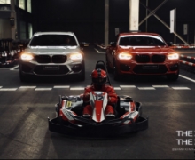 BMW X3 MBMW X4 M泤ɳ