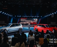 BMW X3 MBMW X4 M泤ɳ