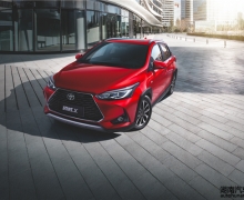 Xȫ  YARiS Lǿ