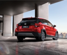 Xȫ  YARiS Lǿ