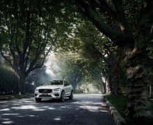 Ŀ	 ֶ2020XC60ӭ