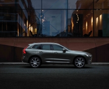 Ŀ	 ֶ2020XC60ӭ