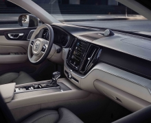 Ŀ	 ֶ2020XC60ӭ