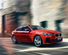 BMW|߽һع ϲ»ɹƻ