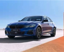 BMW|߽һع ϲ»ɹƻ