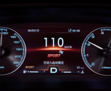 ʮչսۼ7.99Ԫ˫ز