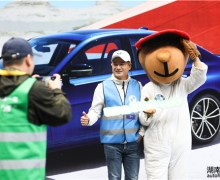 ɳȫBMW 3ϵ¼Ȥ