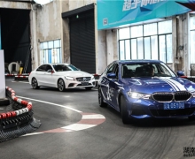 ɳȫBMW 3ϵ¼Ȥ