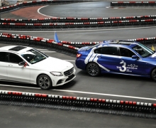 ɳȫBMW 3ϵ¼Ȥ