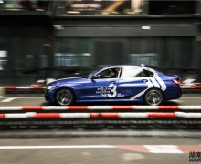 ɳȫBMW 3ϵ¼Ȥ