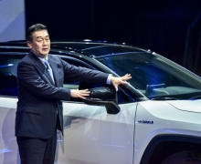 ȫRAV4ٷʽ ۼ17.48Ԫ