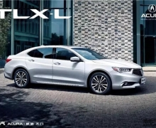 1026չAcura˳װҵʢ䣡