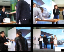 ʻع|BMW߽һع ϲ»ɹƻĻ