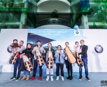 ʻع|BMW߽һع ϲ»ɹƻĻ