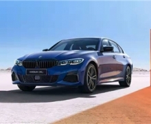 ʻع|BMW߽һع ϲ»ɹƻĻ