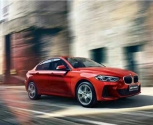 ʻع|BMW߽һع ϲ»ɹƻĻ