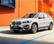 ʻع|BMW߽һع ϲ»ɹƻĻ