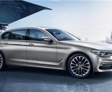 ʻع|BMW߽һع ϲ»ɹƻĻ
