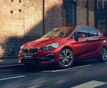 ʻع|BMW߽һع ϲ»ɹƻĻ