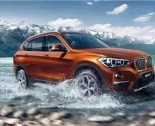 ʻع|BMW߽һع ϲ»ɹƻĻ