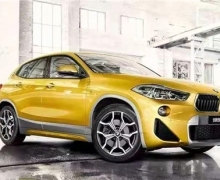 ʻع|BMW߽һع ϲ»ɹƻĻ