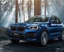 ʻع|BMW߽һع ϲ»ɹƻĻ