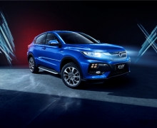 Honda׿綯X-NV