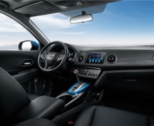 Honda׿綯X-NV