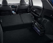 Honda׿綯X-NV