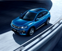 Honda׿綯X-NV